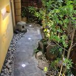 あ.G様邸鮨屋店舗 あ.G様邸鮨屋店舗