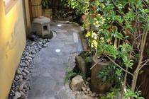 あ.G様邸鮨屋店舗 あ.G様邸鮨屋店舗