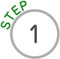 ClipboardImage ClipboardImage