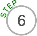 ClipboardImage ClipboardImage