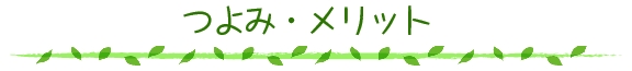 ClipboardImage