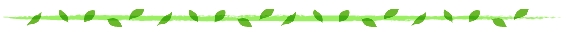ClipboardImage