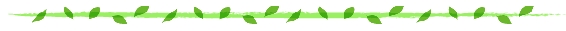 ClipboardImage
