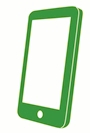 ClipboardImage