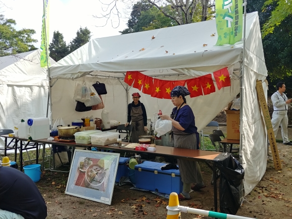 IMG04578_HDR
